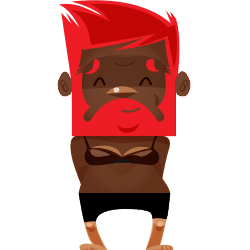 Avatar de cFsimon