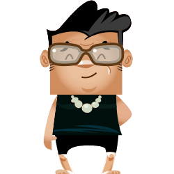 Avatar de edo06