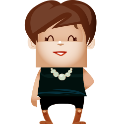 Avatar de Queenloulou