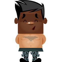 Avatar de VaLor