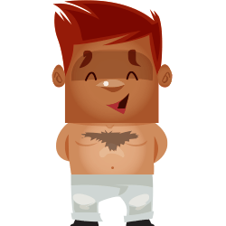 Avatar de vivi70
