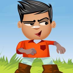 Avatar de charson