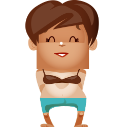 Avatar de dojuisa