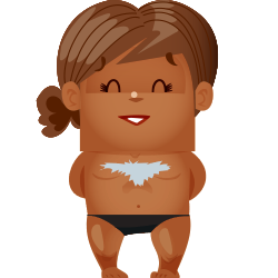 Avatar de daniel14000