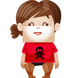 Avatar de doctintin007