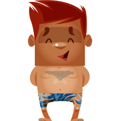 Avatar de patate07