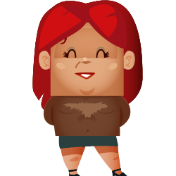 Avatar de KenjiProut