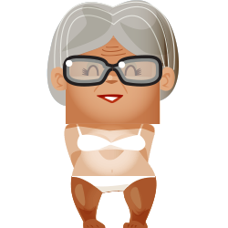 Avatar de cortina75