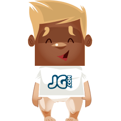 Avatar de sanchez