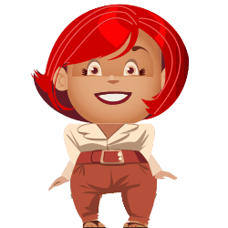 Avatar de matadorita