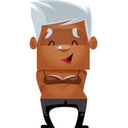 Avatar de Trou81