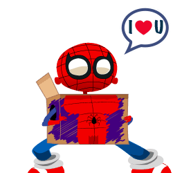 Avatar de nightmare460