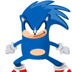 Avatar de dodo5617