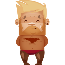 Avatar de GolBouck