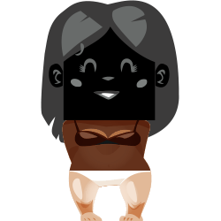 Avatar de dorian4561
