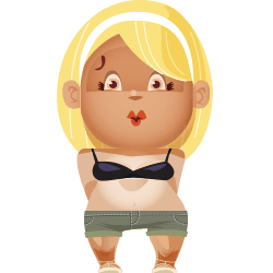 Avatar de lyne02