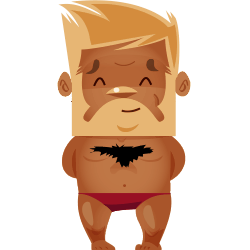 Avatar de PATOU53