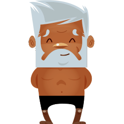 Avatar de iasin