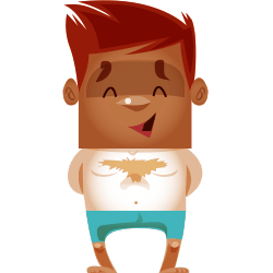 Avatar de creole27