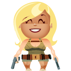 Avatar de Gosou27