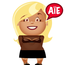 Avatar de harmonie7