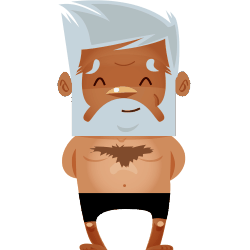 Avatar de gibsby