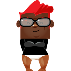 Avatar de helgaXD