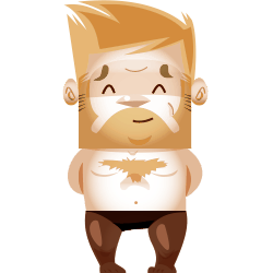 Avatar de natpier