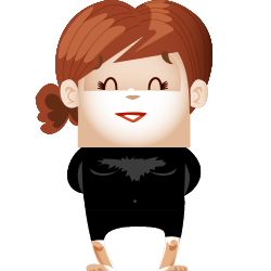 Avatar de loco92