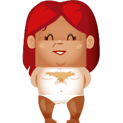 Avatar de Ptiplouf