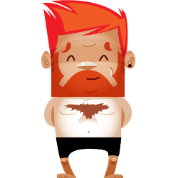 Avatar de ALEX2510
