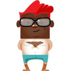 Avatar de grezou
