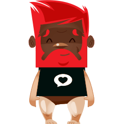 Avatar de bryanshadee