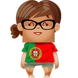 Avatar de WiwiJL