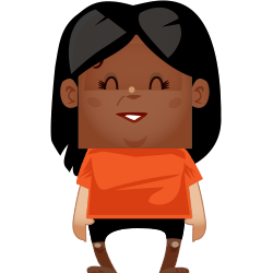 Avatar de Erodia