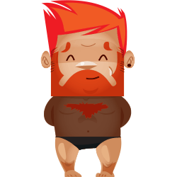 Avatar de spartacuse