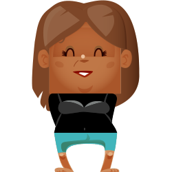 Avatar de nenette74
