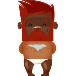 Avatar de Elyes200
