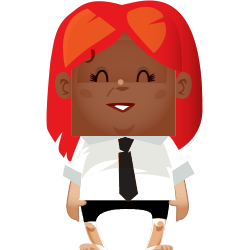 Avatar de jo39