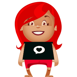 Avatar de orchidee68