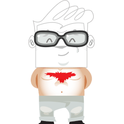 Avatar de UYG47