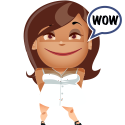 Avatar de gigi1945