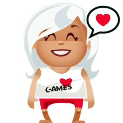 Avatar de CHIPPIE85