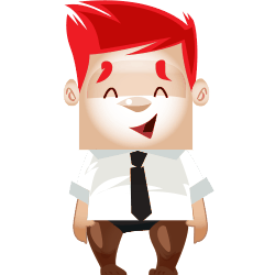 Avatar de blondinetteZ