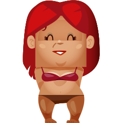 Avatar de daug18
