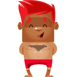 Avatar de flaeve