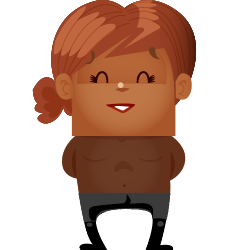 Avatar de michouil
