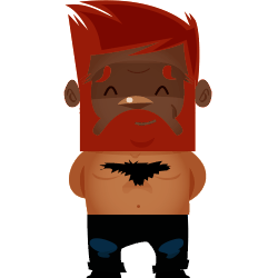 Avatar de calahane