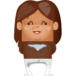 Avatar de jb80550