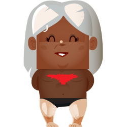 Avatar de mido147